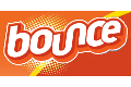 Bounce