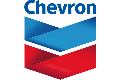 Chevron