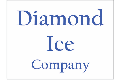 Diamond Ice Company