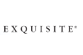 Exquisite