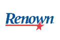 Renown