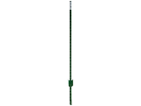 GB5 Wire Splices, 50 Pc