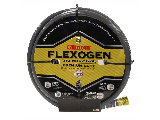 Flexogen Premium Duty Water Hose, 5/8 In (Sizes)