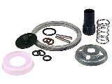 Industrial Cleaner/Degreaser Sprayer, 2 Ga