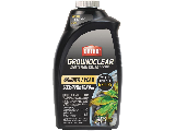 Ortho Ground Clear Weed Killer