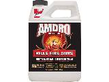 Landscapers Select Metal Spray Nozzle Set, 2 Pc