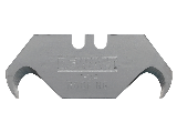 Roofing Utility Blades