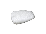 3M 5N11 Particulate Filter N95, 10 Pk