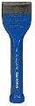 Blue Cold Chisel Set, 3 Pc