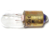 Specialty #1804 Mini Bulb