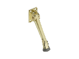 Kickdown Door Stop 5