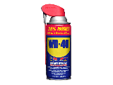 WD-40 Specialist Food Grade Lubricant and Penetrant, 12 Oz