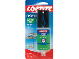 Permatex Gap Filling Epoxy, 0.84 Oz