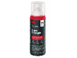 Clear Multipurpose Adhesive, Sweet Fruity Scent 7 Oz