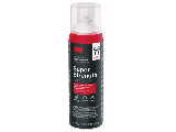 Spray Adhesive 3M Super 77  16.75 Oz