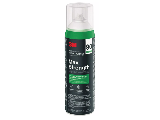 Hi-Strength 90 Spray Adhesive, 17.6 Oz