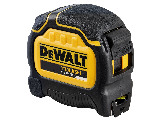 DeWalt Tough Measuring Tape, 1-1/4 In x 25 Ft