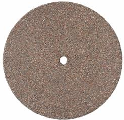 Cutoff Wheel 15/16 In, Dremel #420  20 Pack