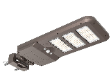 Halo Solar LED Flood Light, 4,500 Lumens