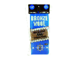 Steel Wool #4 Extra Coarse, 16 Pack