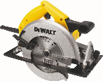 Milwaukee Jig Saw, 6.5 A