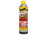 B'laster 26-PB-DS Penetrating Catalyst, 18 oz Spray
