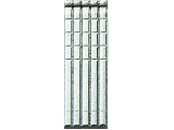 Brad Nail 18 Gauge, 1000 Pack (Lengths)