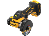 DeWALT 20V MAX XR Cordless Cut-Off Tool