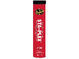 Sta-Lube STA-PLEX Lithium Grease, 14 Oz