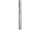 Double Flute Straight Router Bit (sizes)