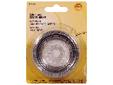 Galvanized Steel Wire 16 Gauge