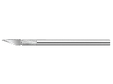 Precision Hobby Knife, #1