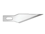 Xacto Hobby Blade No. 11, 5 Pack
