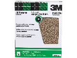 Aluminum Oxide 36 Grit Sand Paper,  15 Pk