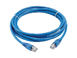 CAT 6 Network Cable (Sizes)