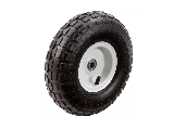 Pneumatic Wheelbarrow Wheel 10 Inch