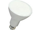 Indoor LED 65W BR30 Medium Dimmable Floodlight Light Bulb
