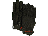 Grain Deerskin Mechanics Glove (Sizes)