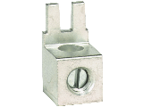 Square D QO Neutral Lug Kit
