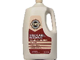 Trewax Gold Label Sealer Wax (Sizes)