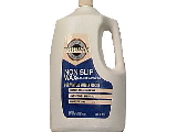 Trewax Nonslip Liquid Wax (Sizes)