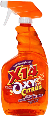 Awesome Bleach Fresh Scent, 96 Oz