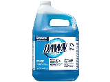 Dawn Professional Pot and Pan dish detergent, 1 gallon jug