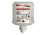 DEB Instant Foam Hand Sanitizer, 1L