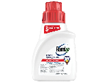 Roundup Weed Killer 18% Concentrate