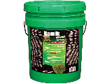 Ramik Rat and Mouse Pellets, 60 Pk