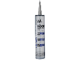 Ultra Clear Roof Waterproof Rubberized Sealant