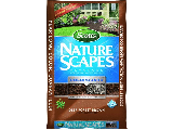 Nature Scapes Advanced Mulch, Deep Forest Brown