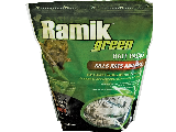 Ramik Rat and Mouse Nugget Bait Packs, 16 Pk