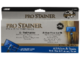 Pro Stainer 9 In Pad Replacement